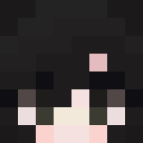 alhnof