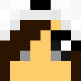 Игрок ali20 Майнкрафт - возможно знакомый с Tester2