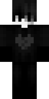 Скин Майнкрафт Игрока aliemre2k