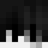 Игрок aliemre2k Майнкрафт - возможно знакомый с ahmedullah1234