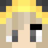 Игрок alina2001 Майнкрафт - возможно знакомый с recmer