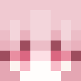 Игрок aline Майнкрафт - возможно знакомый с Eric