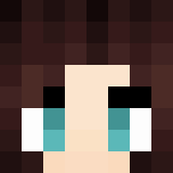 Игрок alio0o Майнкрафт - возможно знакомый с _adyo