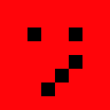 Игрок aliory Майнкрафт - возможно знакомый с _FanaticSoda4462