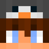 Игрок alip525 Майнкрафт - возможно знакомый с utso96