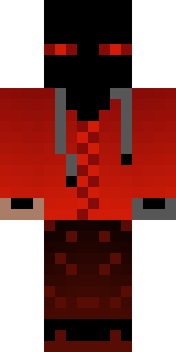 Скин Майнкрафт Игрока alka
