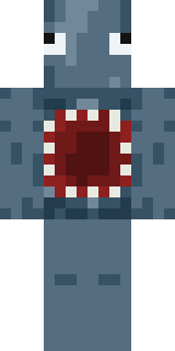 Скин Майнкрафт Игрока all