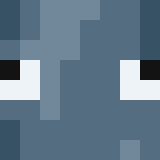 Игрок all Майнкрафт - возможно знакомый с fullmina