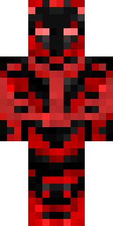 Скин Майнкрафт Игрока allcramfram