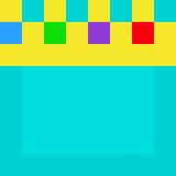 Игрок alldiamons1575 Майнкрафт - возможно знакомый с _chick_fil_a_