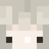 Игрок allergyy Майнкрафт - возможно знакомый с Artur_Evtushenko