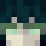 Игрок alliazo Майнкрафт - возможно знакомый с Zloy