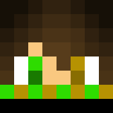 Игрок alligator2 Майнкрафт - возможно знакомый с artemiypuzach227