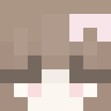 Игрок allivntg Майнкрафт - возможно знакомый с resTINaa