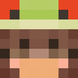 Игрок alllyna Майнкрафт - возможно знакомый с Gavidoodles