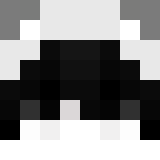 Игрок allons Майнкрафт - возможно знакомый с Jbhn