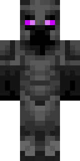 Скин Майнкрафт Игрока allzzz