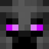 Игрок allzzz Майнкрафт - возможно знакомый с jonaxyz