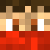 Игрок almi1 Майнкрафт - возможно знакомый с SaraIsBack