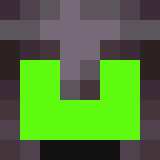 Игрок alon2964 Майнкрафт - возможно знакомый с PersonaDuzStuff