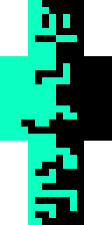 Скин Майнкрафт Игрока alonbouzaglo