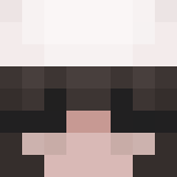 Игрок alone019 Майнкрафт - возможно знакомый с dipandukk