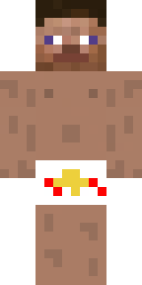 Скин Майнкрафт Игрока aloneholic