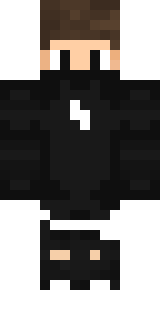 Скин Майнкрафт Игрока alpcies