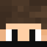 Игрок alpcies Майнкрафт - возможно знакомый с Sumrah