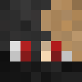 Игрок alperenn Майнкрафт - возможно знакомый с QKLAVYE1