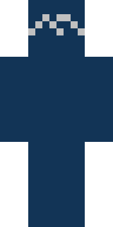 Скин Майнкрафт Игрока alpine5092