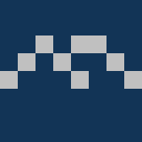 Игрок alpine5092 Майнкрафт - возможно знакомый с Itz_Extrax