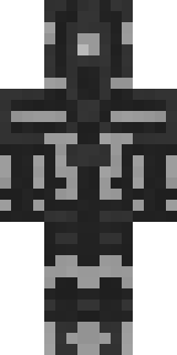 Скин Майнкрафт Игрока alr