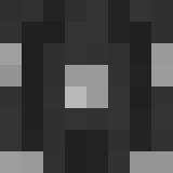 Игрок alr Майнкрафт - возможно знакомый с ior