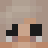 Игрок already Майнкрафт - возможно знакомый с yasifiefefef