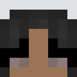 Игрок alself Майнкрафт - возможно знакомый с clif_vr