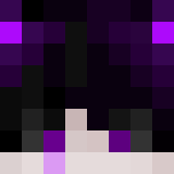 Игрок alskyyyy Майнкрафт - возможно знакомый с DraCings