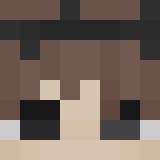 Игрок alsoti Майнкрафт - возможно знакомый с BotEnot