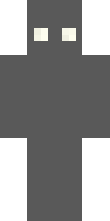 Скин Майнкрафт Игрока alswns080418