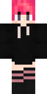 Скин Майнкрафт Игрока alt_of_alt