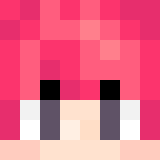 Игрок alt_of_alt Майнкрафт - возможно знакомый с dabrassoo