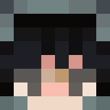 Игрок altat0m Майнкрафт - возможно знакомый с RockVandal