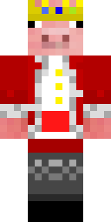 Скин Майнкрафт Игрока alteredjoys