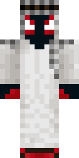 Скин Майнкрафт Игрока alternateprxsma