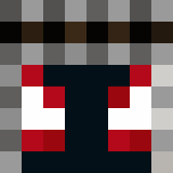 Игрок alternateprxsma Майнкрафт - возможно знакомый с HooligansAlt7