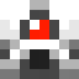 altf4