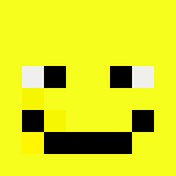 Игрок alviscraft Майнкрафт - возможно знакомый с R3natoX0