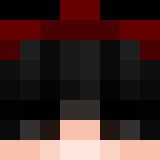 alxjo12