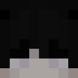 alxns