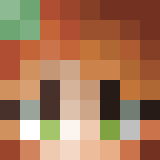 Игрок ambacon Майнкрафт - возможно знакомый с Vexadon